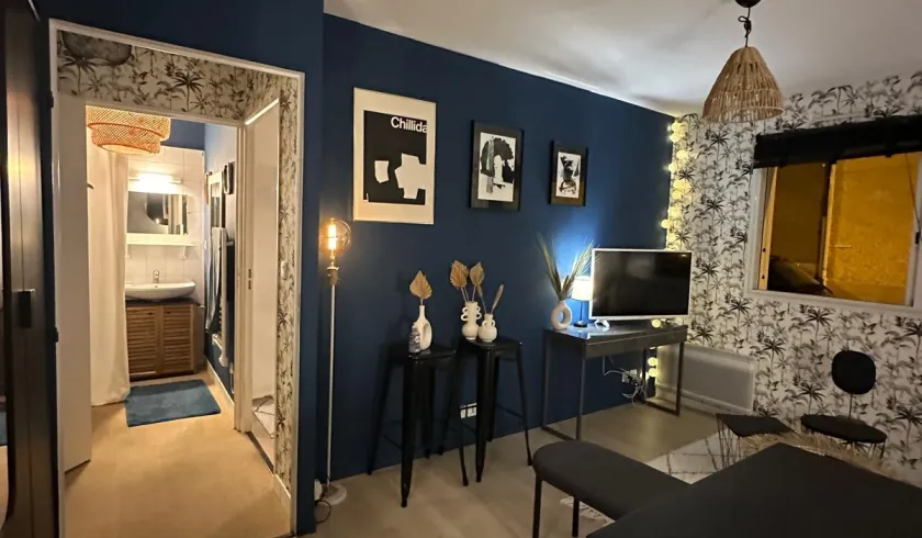 Location Nantes Appartement 694400d502ce1