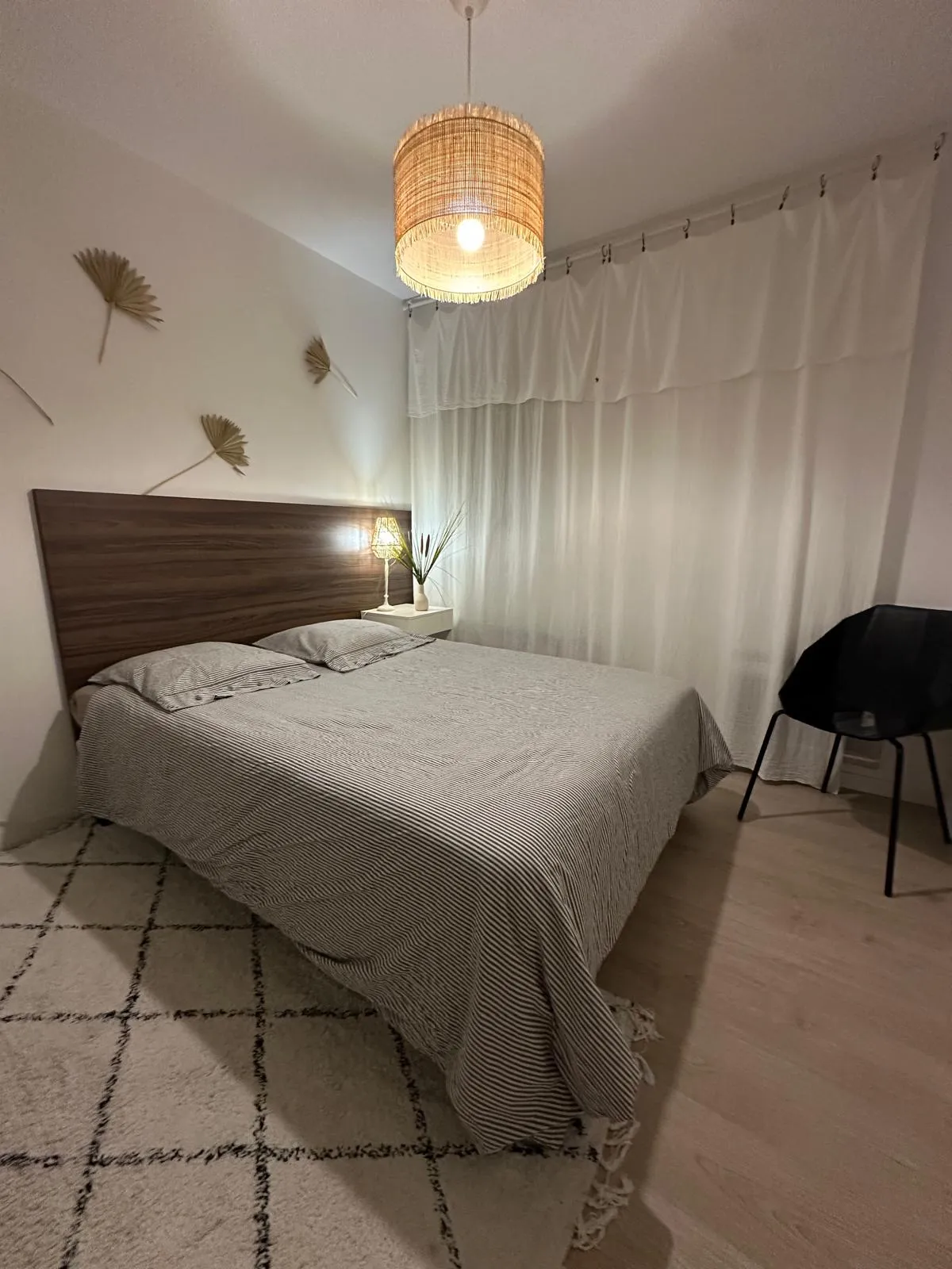 Location Nantes Appartement 694400d502ce5