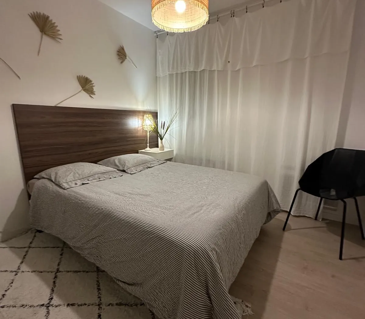 Location Nantes Appartement 694400d502ce