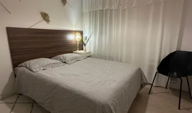 miniatureLocation Nantes Appartement 694400d502ce2