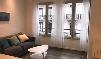 miniatureLocation Grenoble Appartement 694401ec858d2