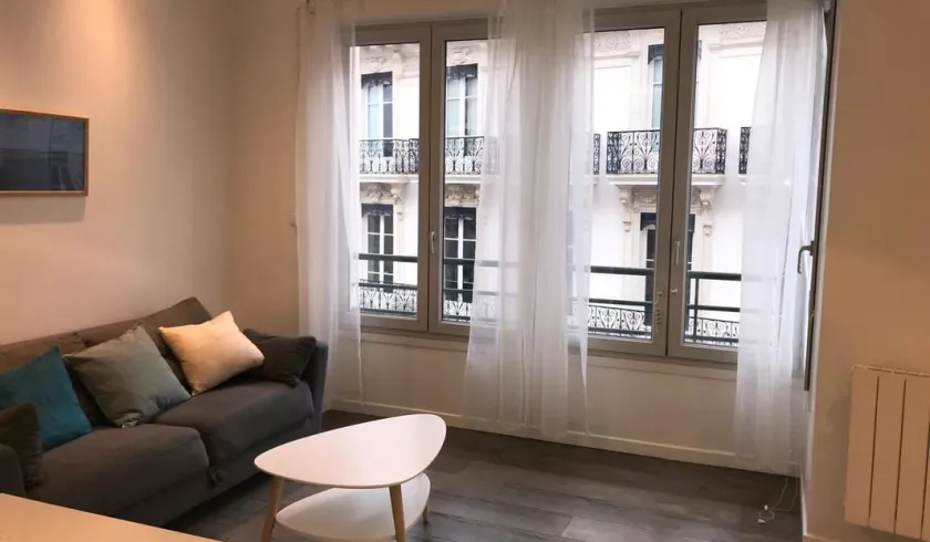 Location Grenoble Appartement 694401ec858d1