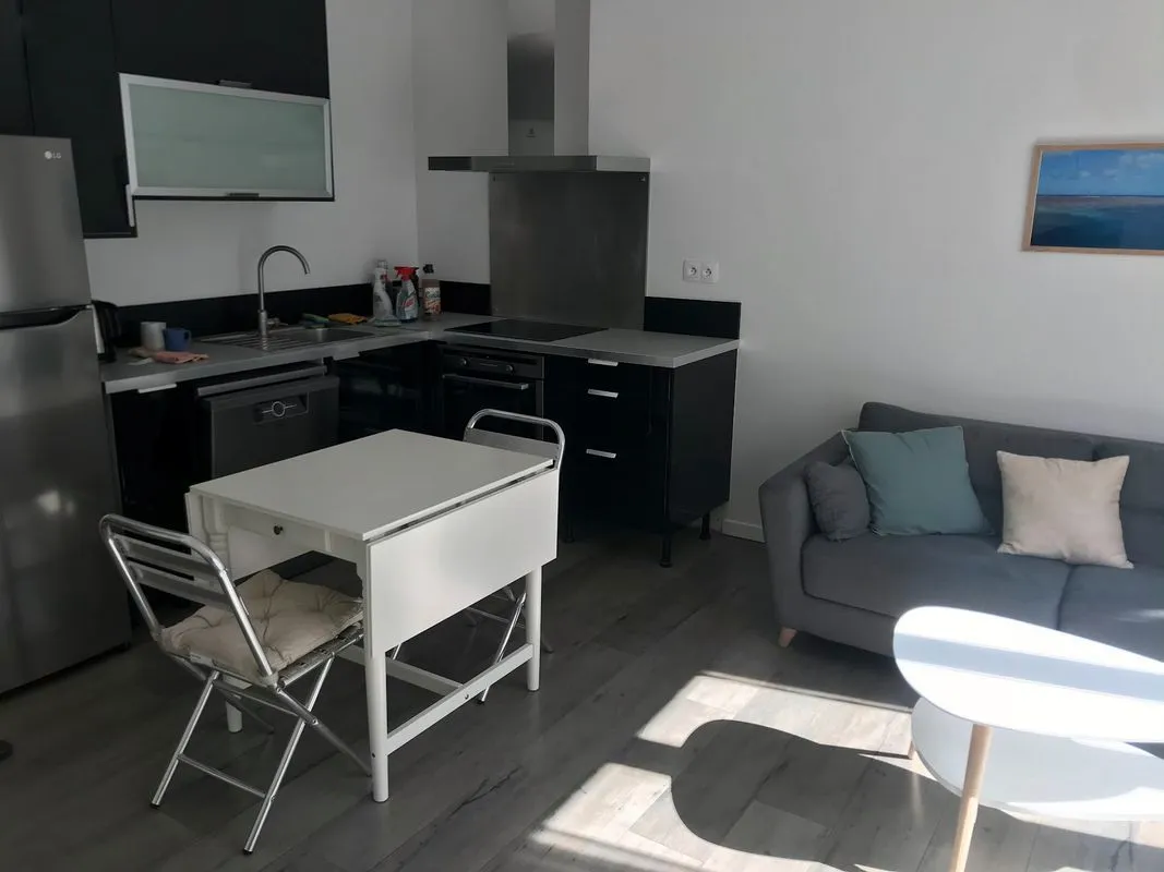 Location Grenoble Appartement 694401ec858d4