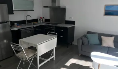 miniatureLocation Grenoble Appartement 694401ec858d2