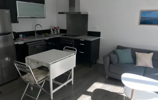 Location Grenoble Appartement 694401ec858d