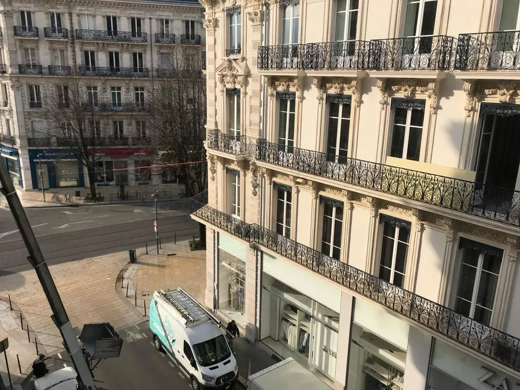 Location Grenoble Appartement 694401ec858d2