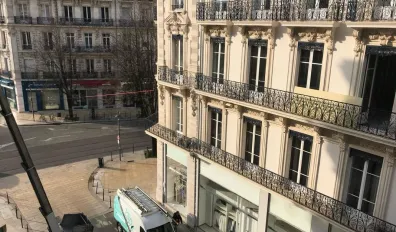 miniatureLocation Grenoble Appartement 694401ec858d2