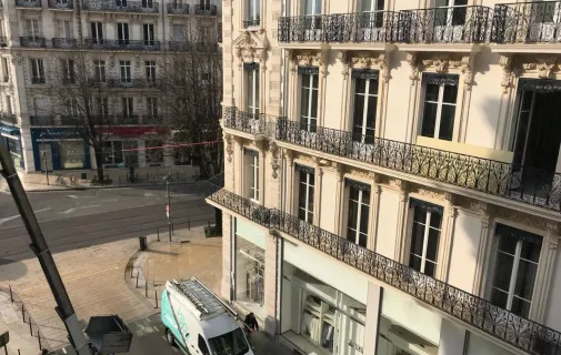 Location Grenoble Appartement 694401ec858d