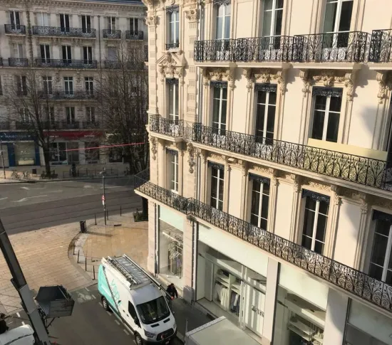 Location Grenoble Appartement 694401ec858d2