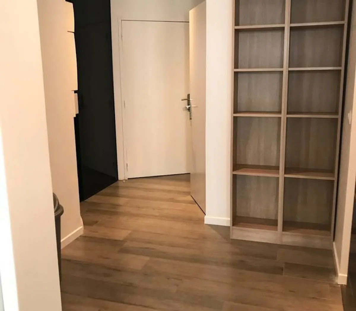Location Grenoble Appartement 694401ec858d