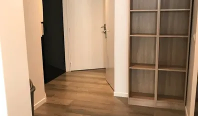 miniatureLocation Grenoble Appartement 694401ec858d2