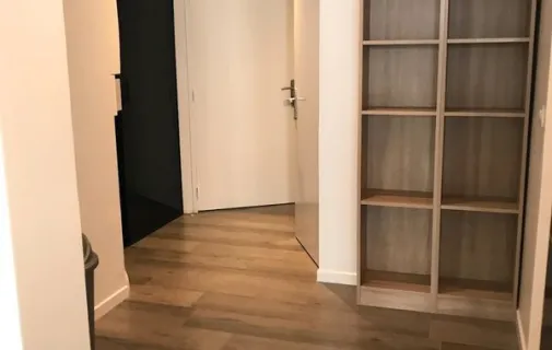 Location Grenoble Appartement 694401ec858d