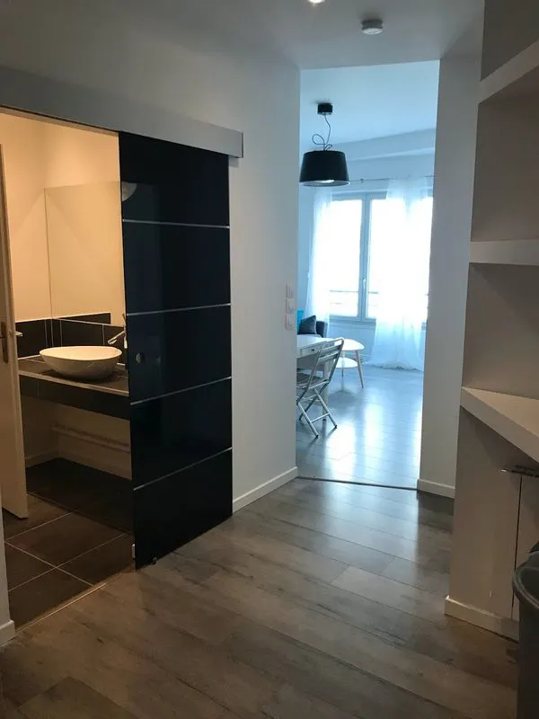Location Grenoble Appartement 694401ec858d3