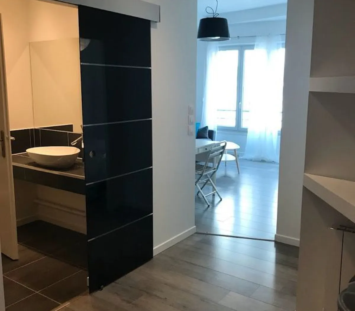 Location Grenoble Appartement 694401ec858d