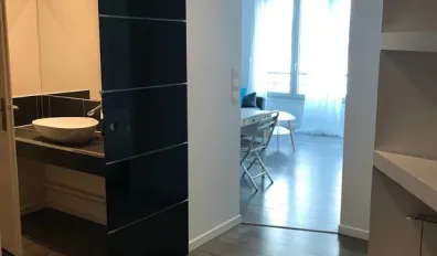 miniatureLocation Grenoble Appartement 694401ec858d2