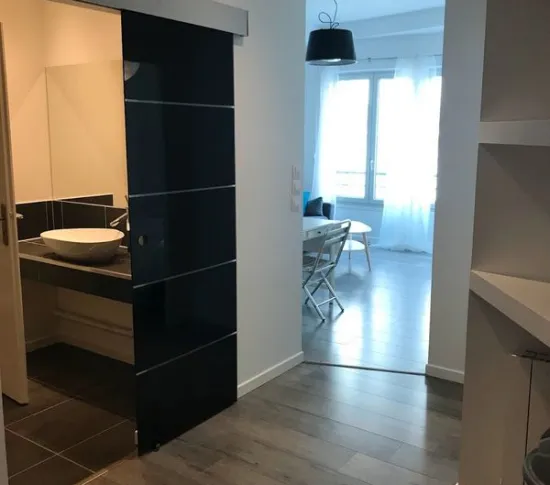 Location Grenoble Appartement 694401ec858d3