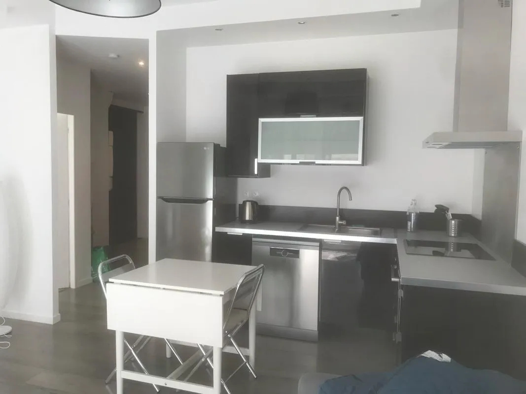 Location Grenoble Appartement 694401ec858d5