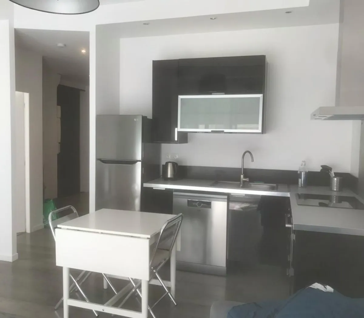 Location Grenoble Appartement 694401ec858d