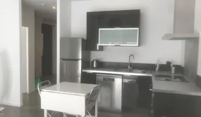 miniatureLocation Grenoble Appartement 694401ec858d2