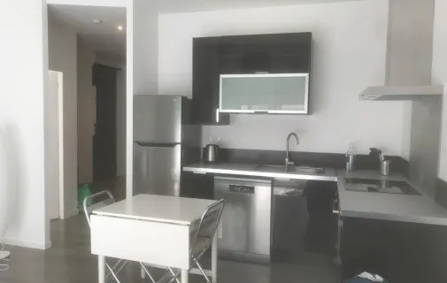 Location Grenoble Appartement 694401ec858d