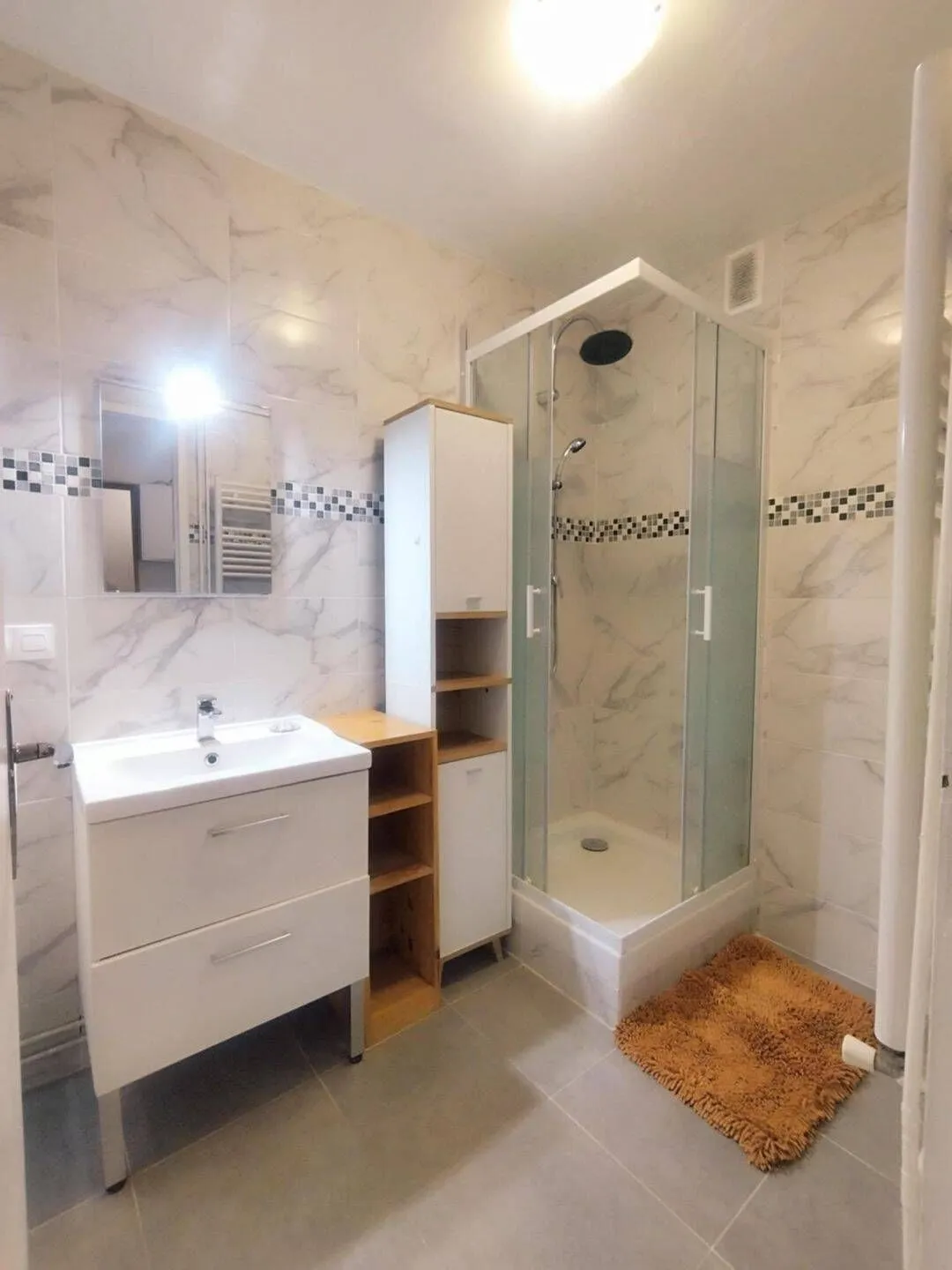 Location Le Havre Appartement 6944052b44e12