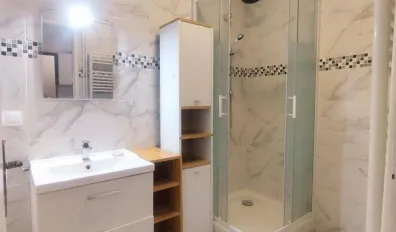 miniatureLocation Le Havre Appartement 6944052b44e12