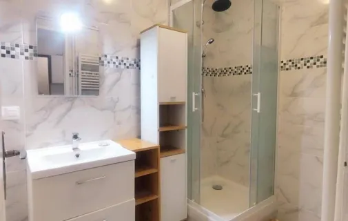 Location Le Havre Appartement 6944052b44e1