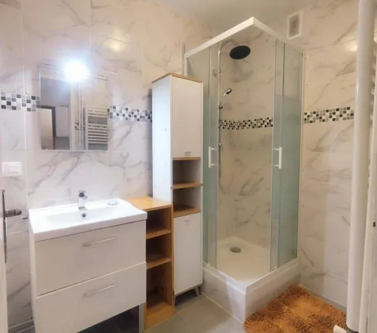 Location Le Havre Appartement 6944052b44e12