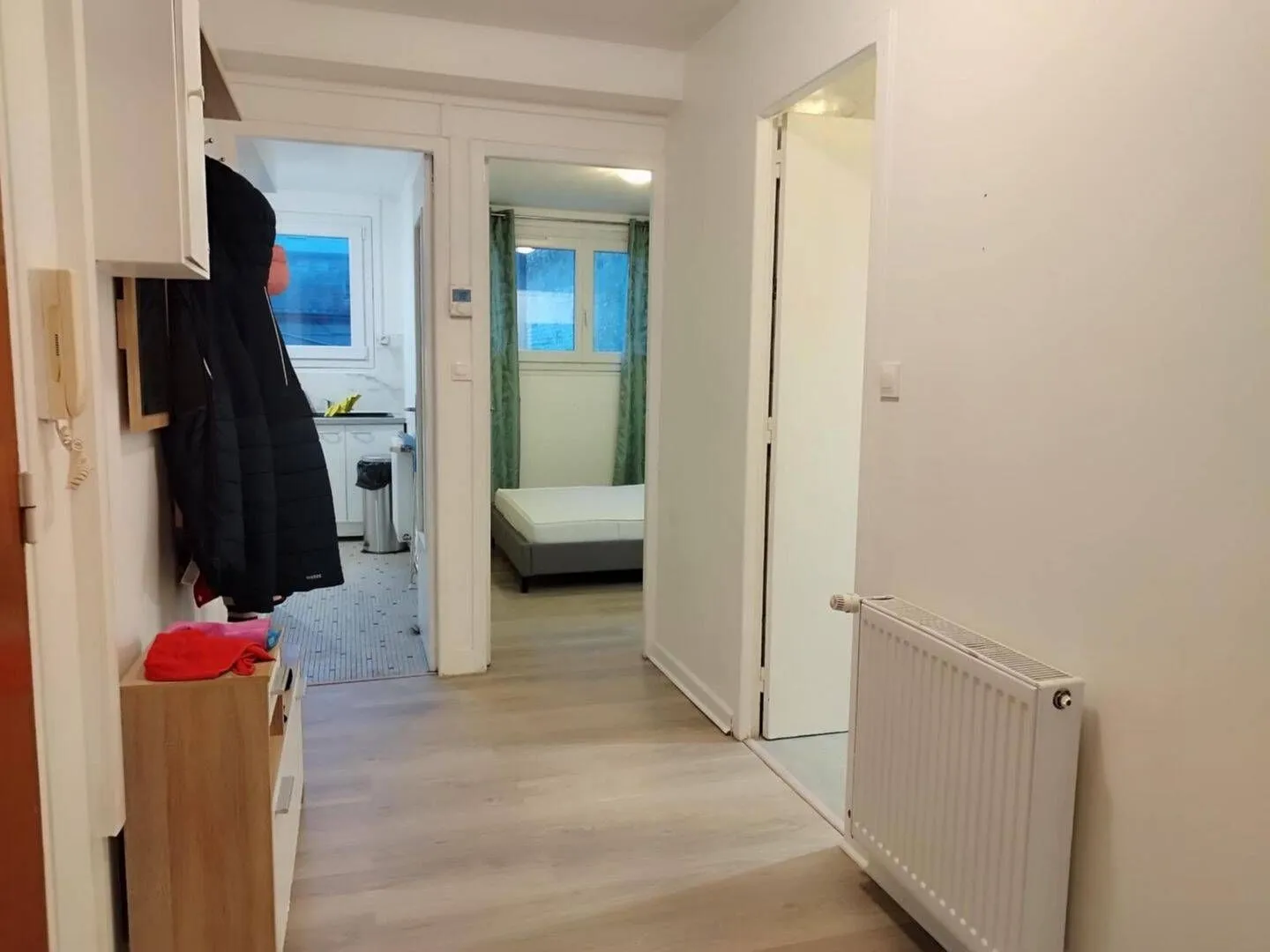 Location Le Havre Appartement 6944052b44e14