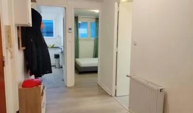 miniatureLocation Le Havre Appartement 6944052b44e12