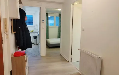 Location Le Havre Appartement 6944052b44e1