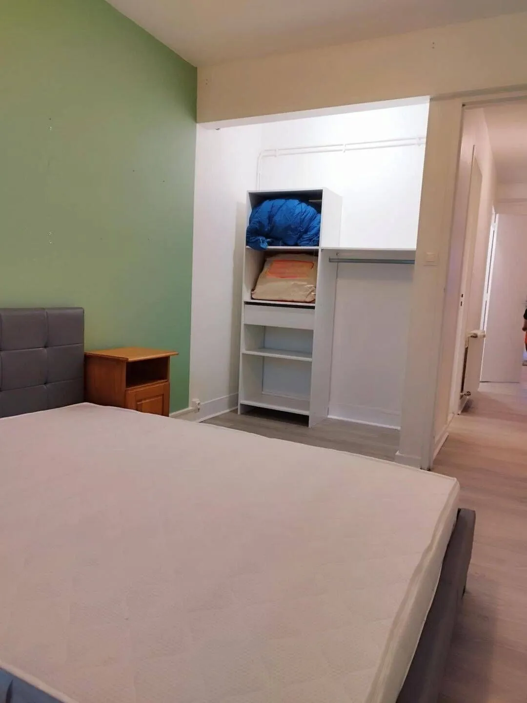 Location Le Havre Appartement 6944052b44e13