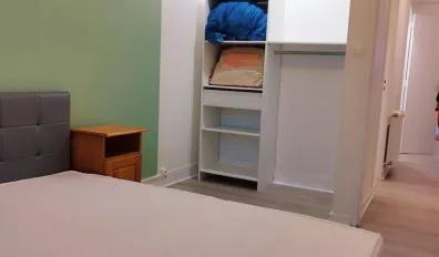 miniatureLocation Le Havre Appartement 6944052b44e12