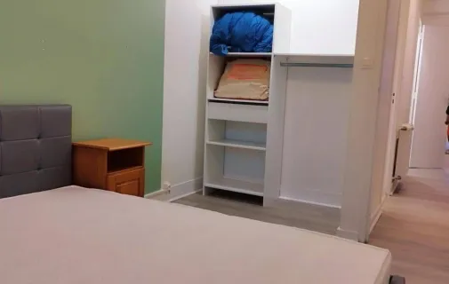 Location Le Havre Appartement 6944052b44e1