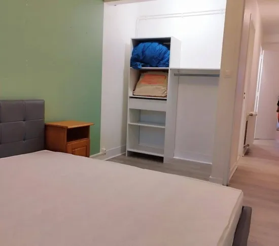 Location Le Havre Appartement 6944052b44e13