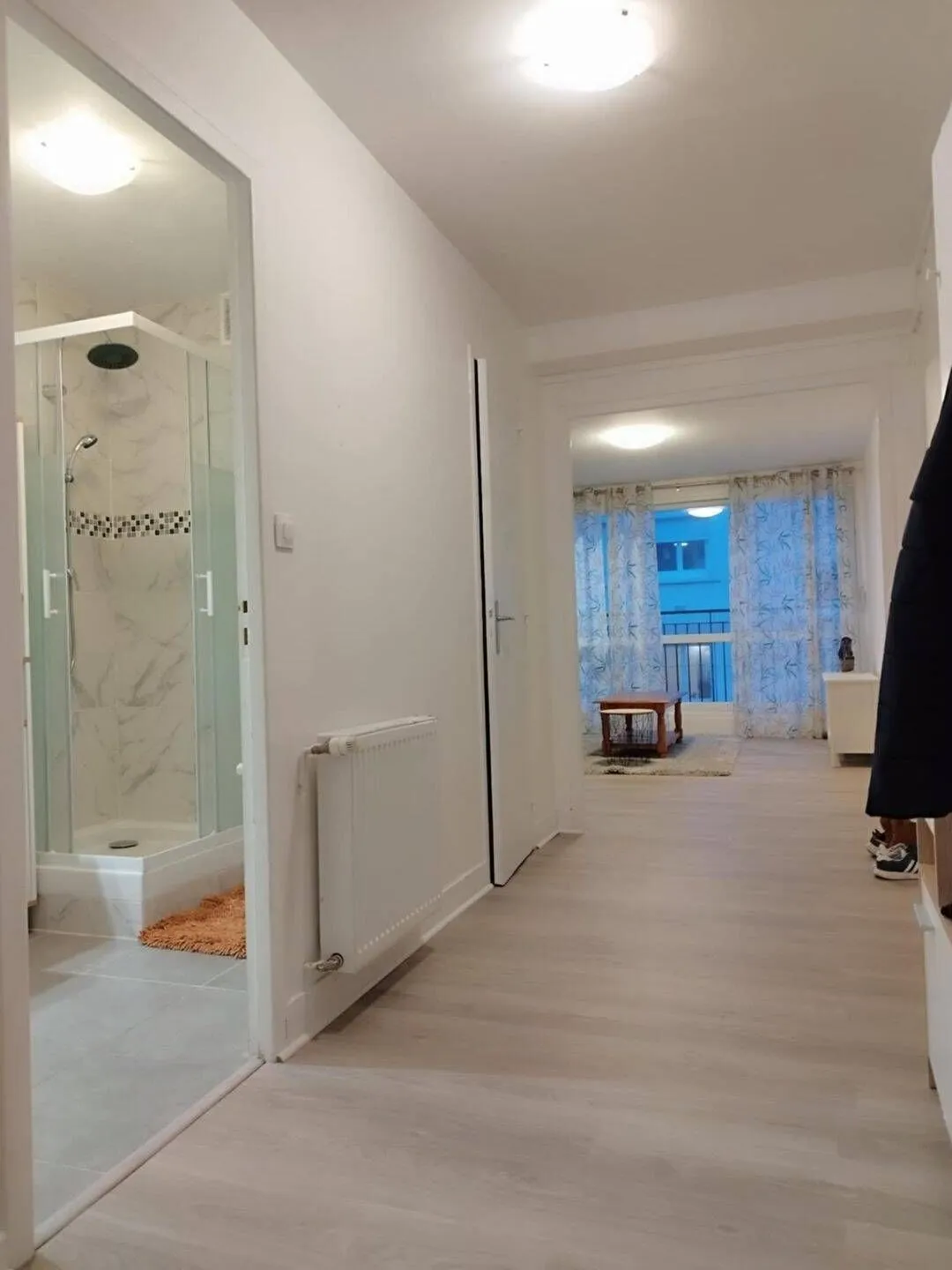 Location Le Havre Appartement 6944052b44e15