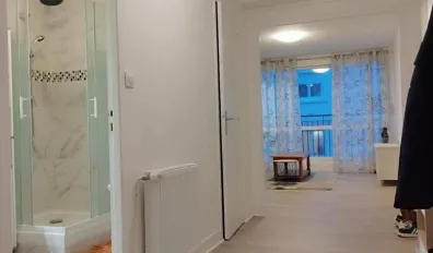 miniatureLocation Le Havre Appartement 6944052b44e12