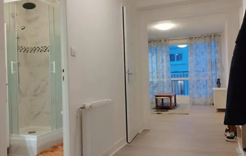 Location Le Havre Appartement 6944052b44e1