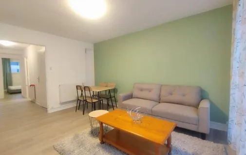 Location Le Havre Appartement 6944052b44e1