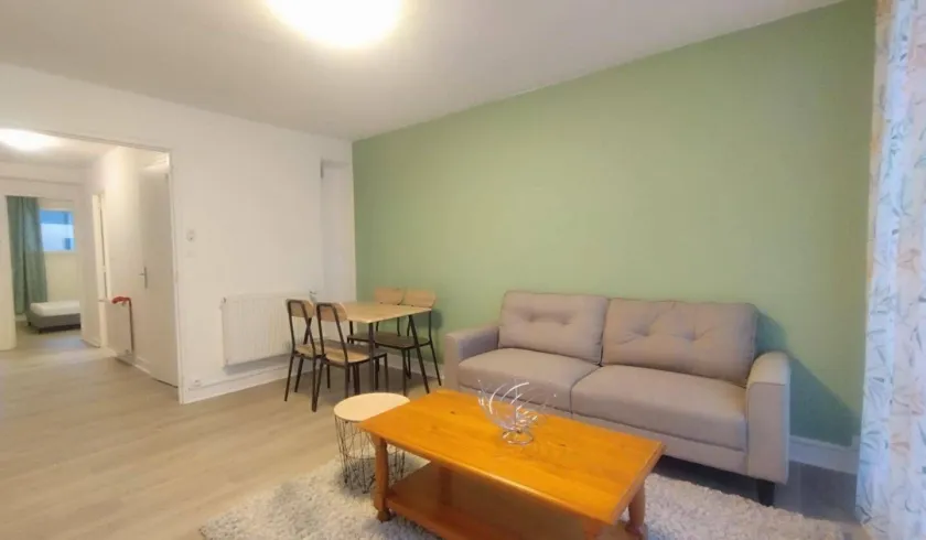 Location Le Havre Appartement 6944052b44e11