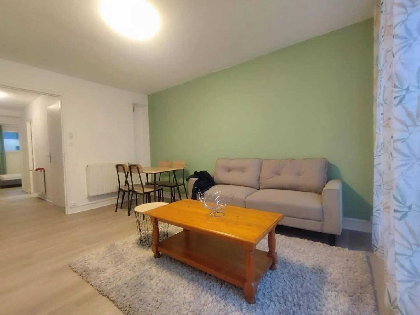 Location Le Havre Appartement 6944052b44e16