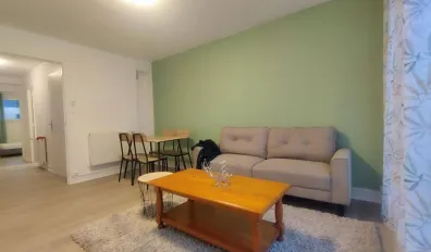 miniatureLocation Le Havre Appartement 6944052b44e12