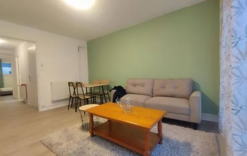 Location Le Havre Appartement 6944052b44e1