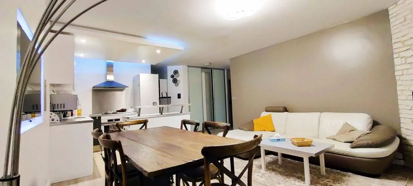 Location Créteil Chambre 694408b6921b4