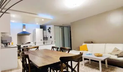 miniatureLocation Créteil Chambre 694408b6921b2