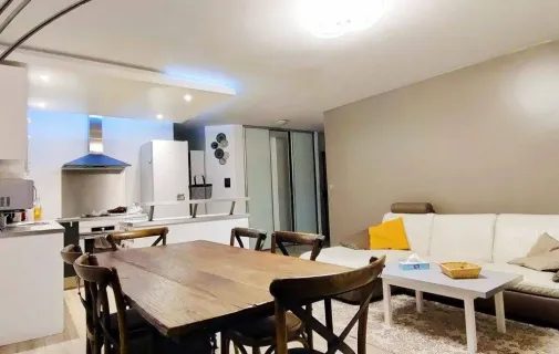 Location Créteil Chambre 694408b6921b