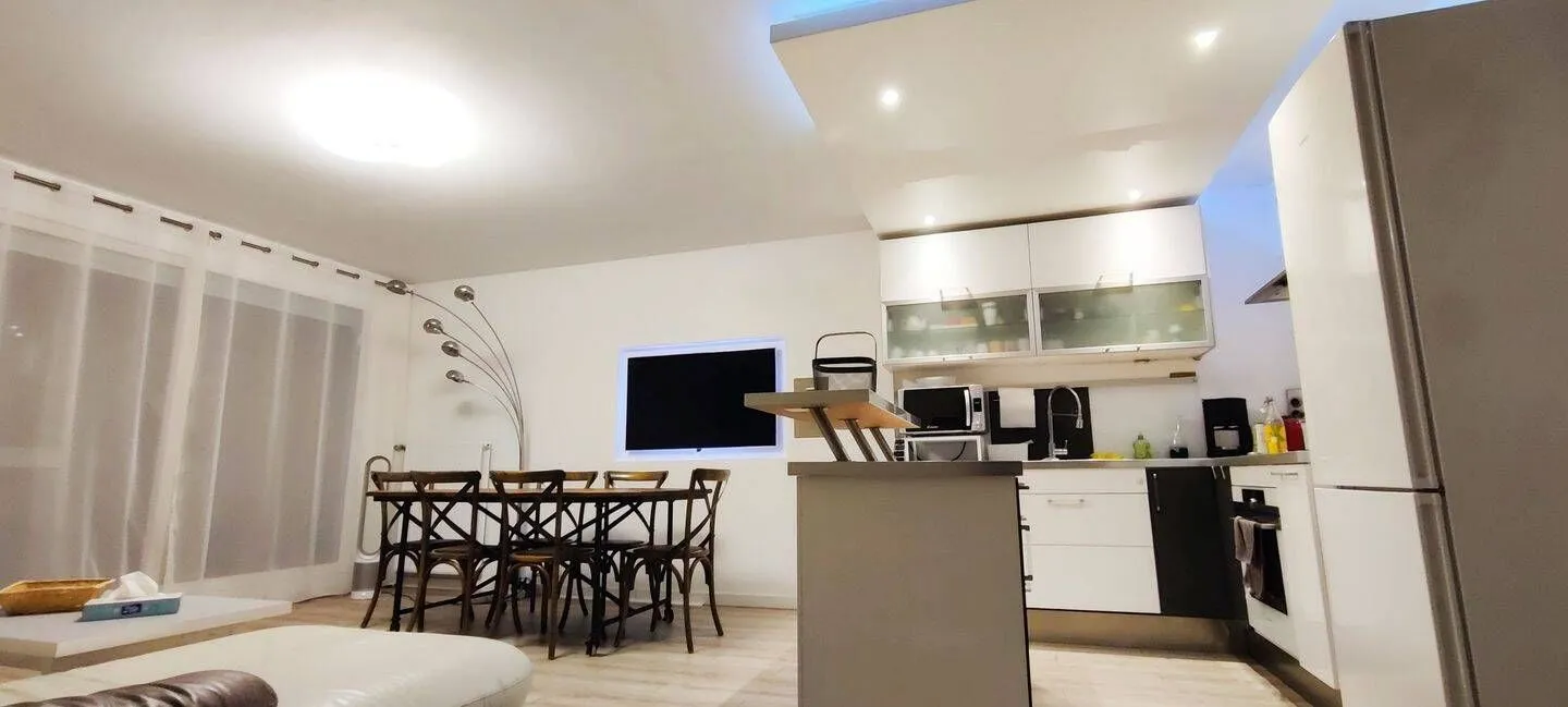 Location Créteil Chambre 694408b6921b2