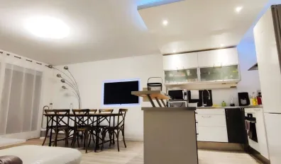 miniatureLocation Créteil Chambre 694408b6921b2