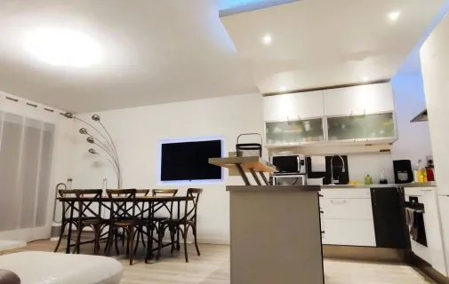 Location Créteil Chambre 694408b6921b