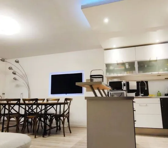 Location Créteil Chambre 694408b6921b2